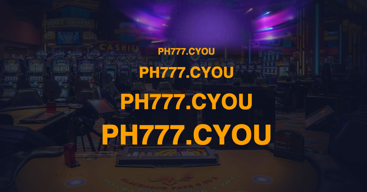 ph777