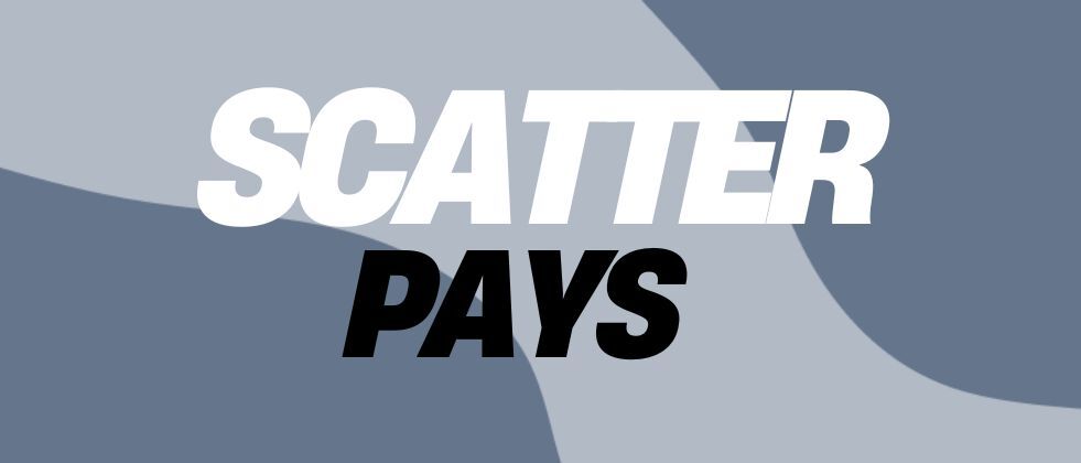 What is Scatter Pays in Casino Slots?