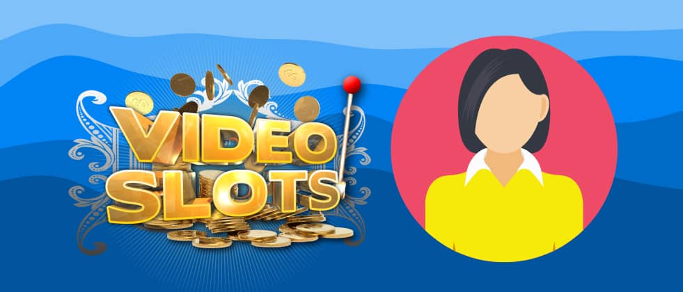 VideoSlots Names Anna Komemi as New Chief Operating Officer